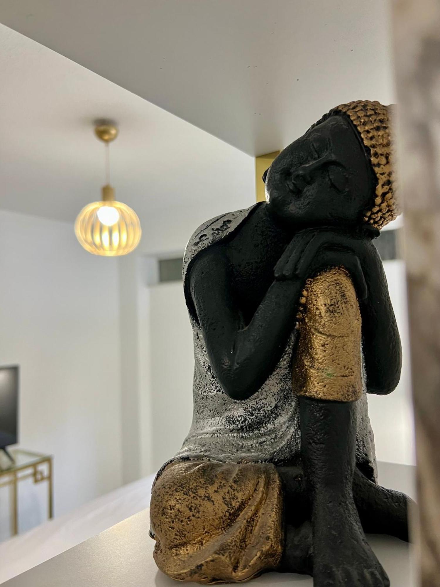 New Apartment At Athenian Riviera Ngoại thất bức ảnh