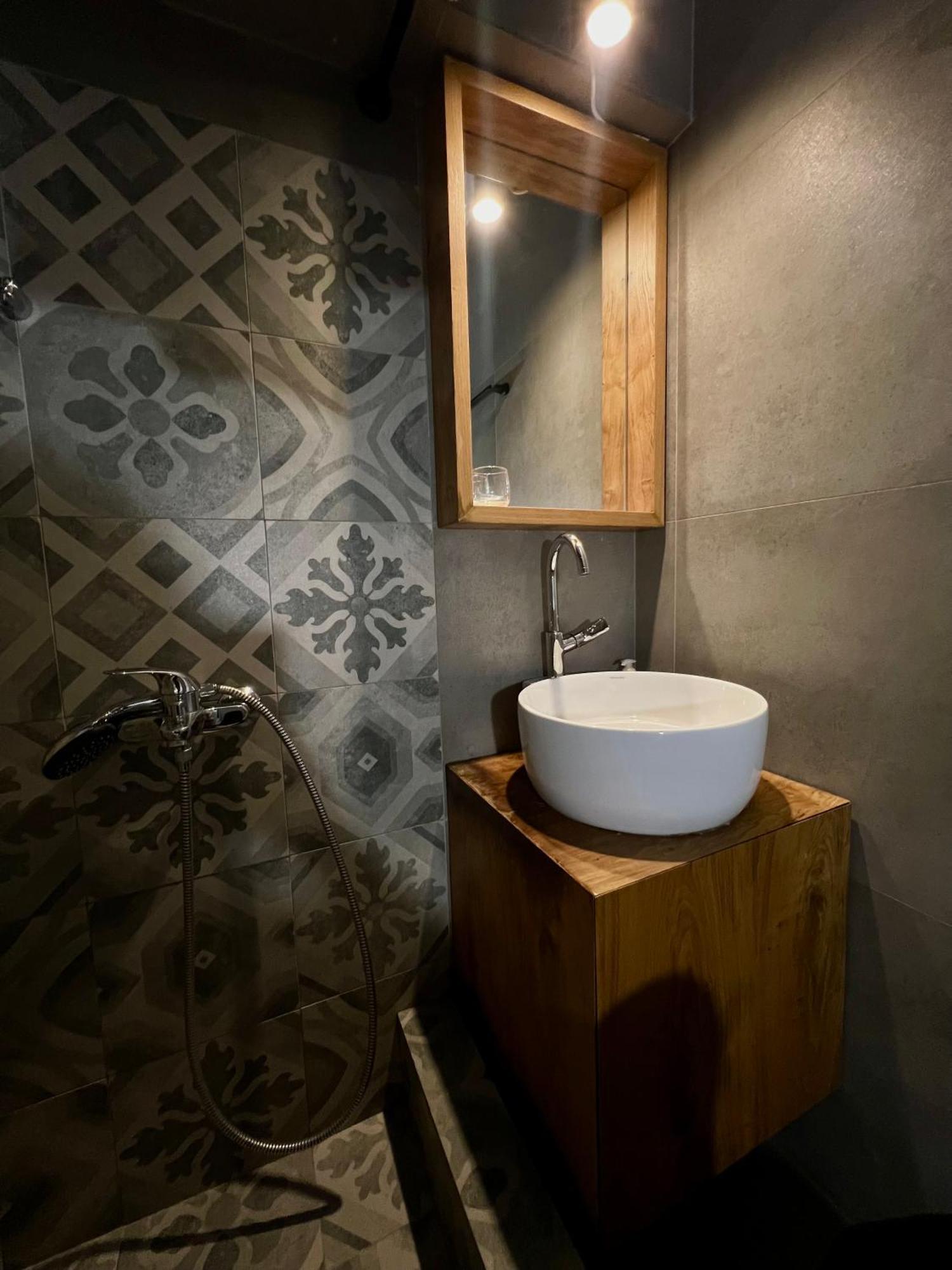 New Apartment At Athenian Riviera Ngoại thất bức ảnh